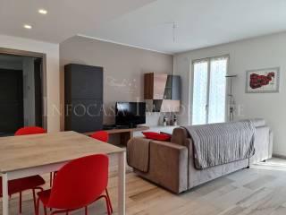 Trilocale nuovo, primo piano, Rovereto — foto 7 di 20