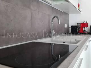 Trilocale nuovo, primo piano, Rovereto — foto 11 di 20