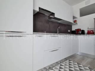Trilocale nuovo, primo piano, Rovereto — foto 13 di 20