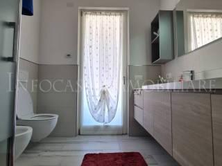 Trilocale nuovo, primo piano, Rovereto — foto 18 di 20
