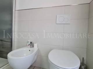 Trilocale nuovo, primo piano, Rovereto — foto 2 di 20