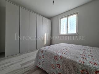 Trilocale nuovo, primo piano, Rovereto — foto 3 di 20