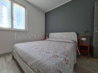 Trilocale nuovo, primo piano, Rovereto — foto 20 di 20