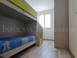 Trilocale nuovo, primo piano, Rovereto — foto 4 di 20