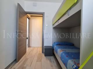 Trilocale nuovo, primo piano, Rovereto — foto 12 di 20