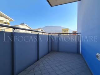 Trilocale nuovo, primo piano, Rovereto — foto 6 di 20