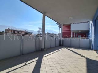 Trilocale nuovo, primo piano, Rovereto — foto 10 di 20