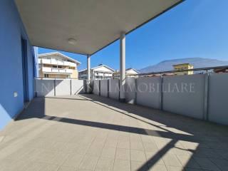 Trilocale nuovo, primo piano, Rovereto — foto 5 di 20