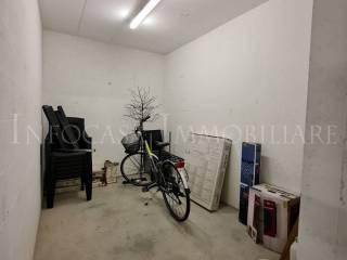 Trilocale nuovo, primo piano, Rovereto — foto 14 di 20