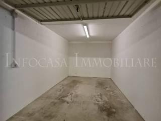 Trilocale nuovo, primo piano, Rovereto — foto 8 di 20
