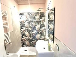 Villa a schiera via Aldo Moro, Colombiera Molicciara, Castelnuovo Magra — foto 7 di 15