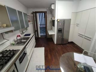 Quadrilocale via Cavin di Sala, 55, Centro, Santa Maria di Sala — foto 3 di 6