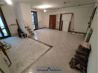 Quadrilocale via Cavin di Sala, 55, Centro, Santa Maria di Sala