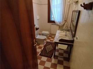 Quadrilocale via Cavin di Sala, 55, Centro, Santa Maria di Sala — foto 5 di 6