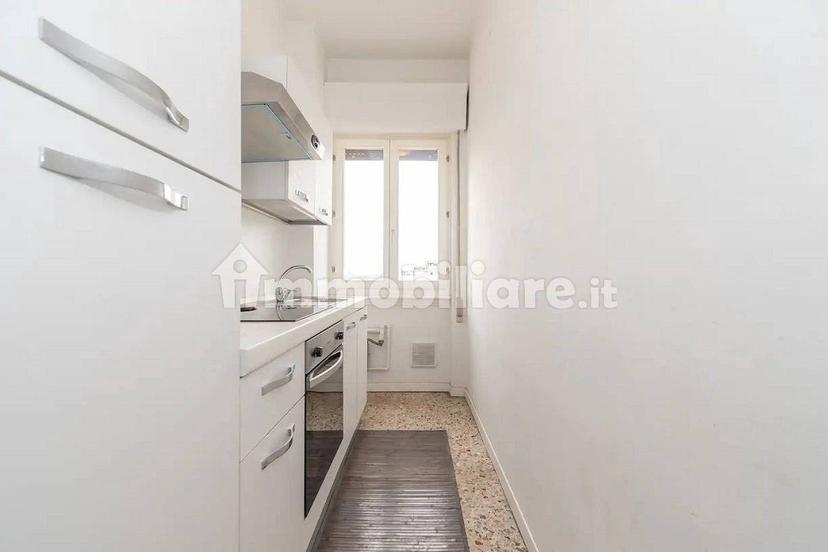 Bilocale via Aurora 13, Centro, Feltre — foto 2 di 8