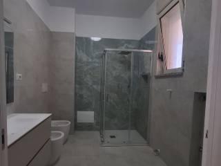 Appartamento via Alfonso Gatto 7, Baiano — foto 3 di 6