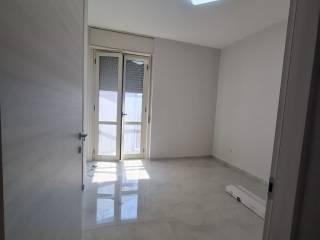 Appartamento via Alfonso Gatto 7, Baiano — foto 5 di 6