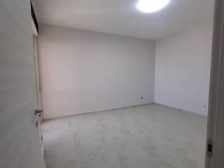 Appartamento via Alfonso Gatto 7, Baiano — foto 6 di 6