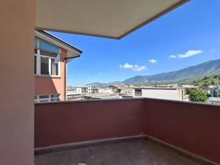 Appartamento via Alfonso Gatto 7, Baiano — foto 2 di 6
