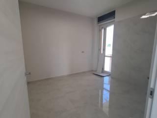 Appartamento via Alfonso Gatto 7, Baiano — foto 4 di 6