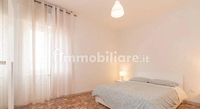 Bilocale via Aurora 13, Centro, Feltre — foto 3 di 8