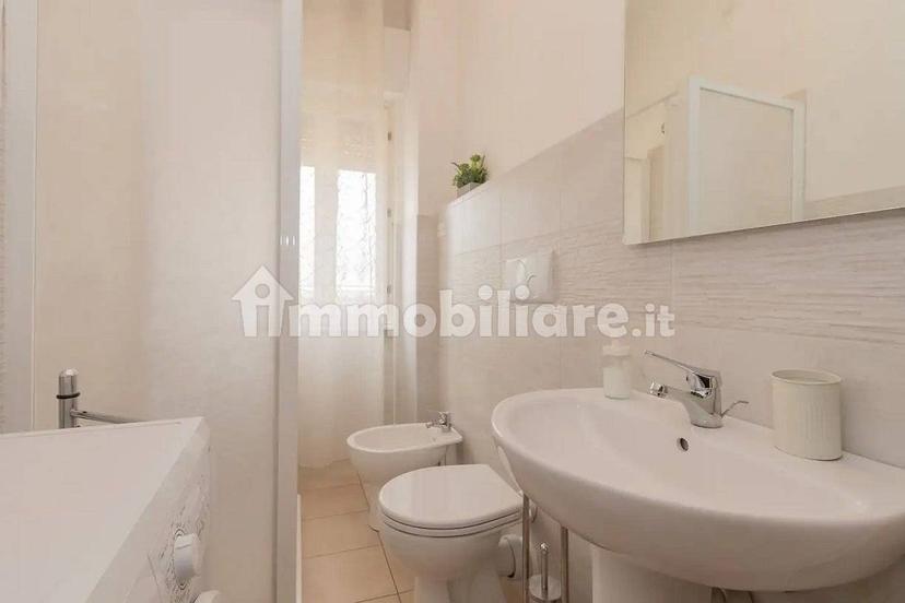 Bilocale via Aurora 13, Centro, Feltre — foto 7 di 8