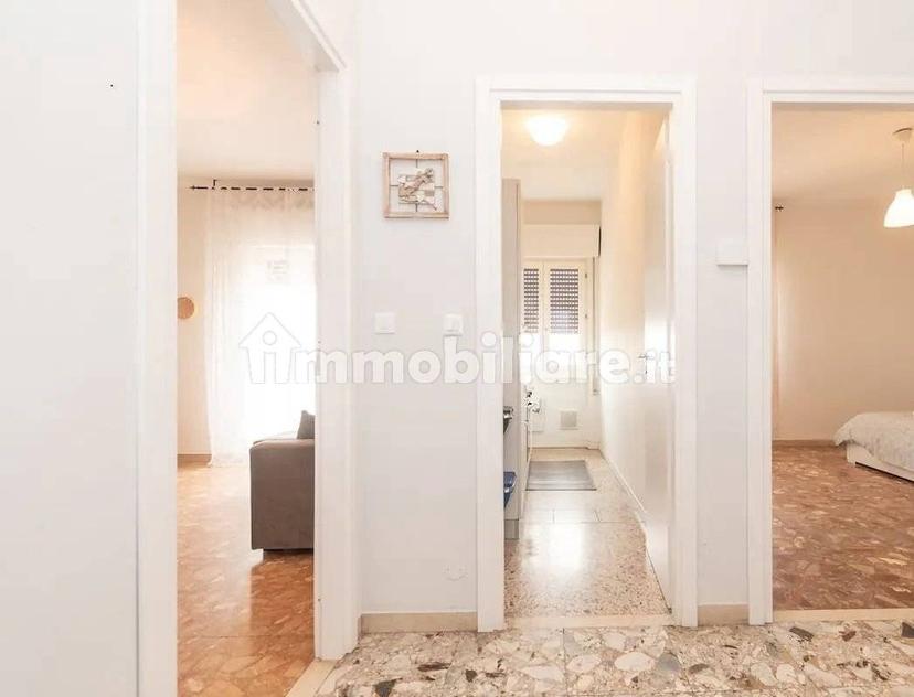 Bilocale via Aurora 13, Centro, Feltre — foto 4 di 8