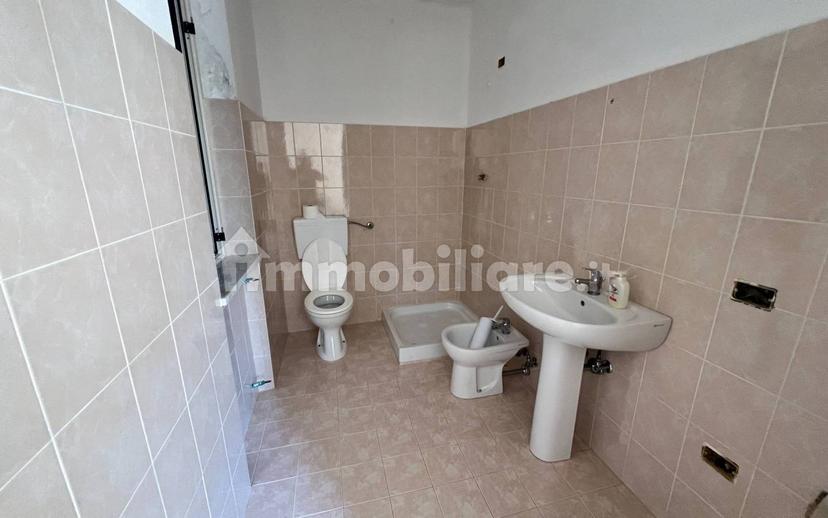 Terratetto unifamiliare Contrada Contura, Zambrone — foto 2 di 50
