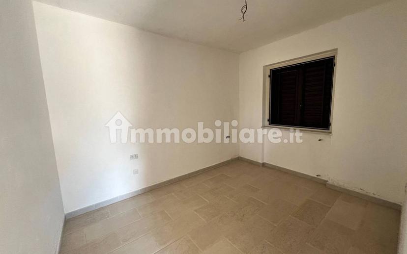 Terratetto unifamiliare Contrada Contura, Zambrone — foto 6 di 50