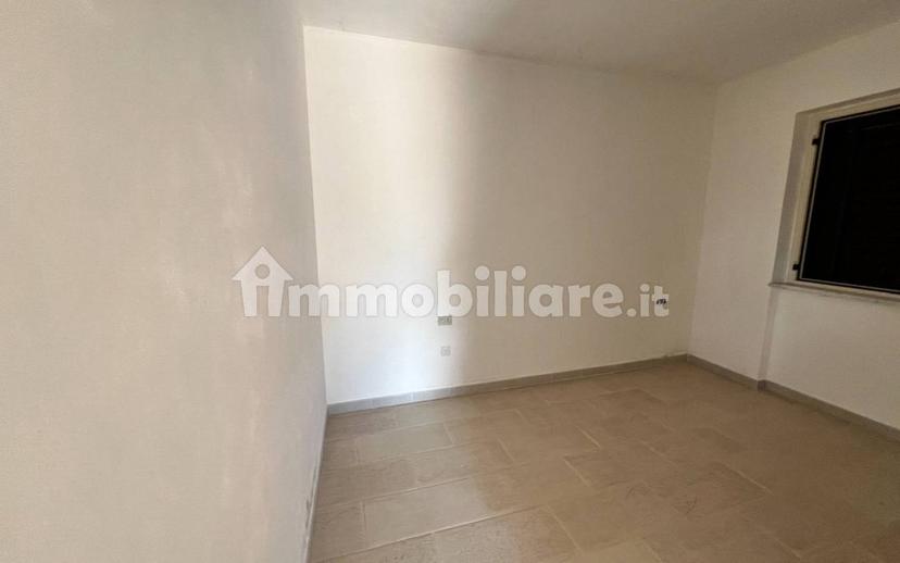 Terratetto unifamiliare Contrada Contura, Zambrone — foto 33 di 50