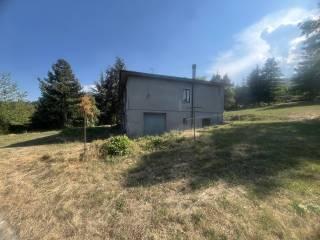 Villa unifamiliare frazione Teruzzi, Morfasso — foto 4 di 8