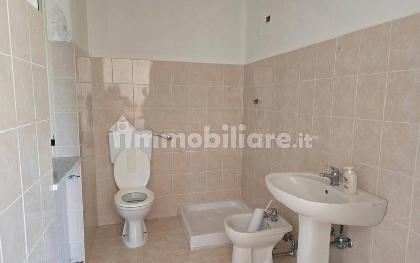 Terratetto unifamiliare Contrada Contura, Zambrone — foto 7 di 50