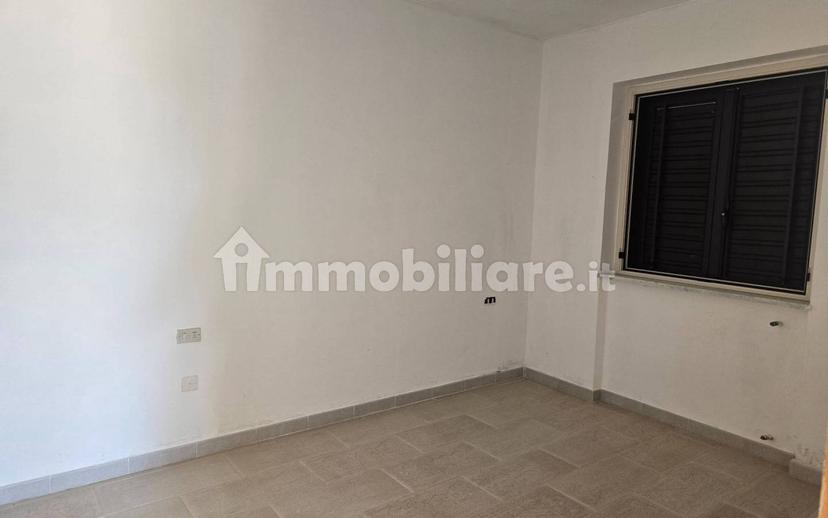 Terratetto unifamiliare Contrada Contura, Zambrone — foto 30 di 50