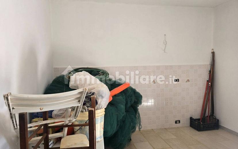 Terratetto unifamiliare Contrada Contura, Zambrone — foto 22 di 50