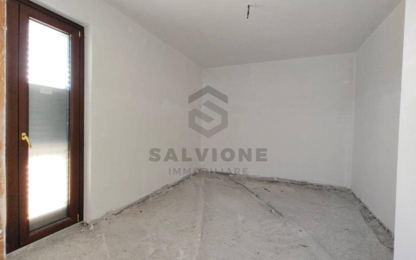 Villa a schiera via Giovanni Falcone, Amorosi — foto 8 di 24