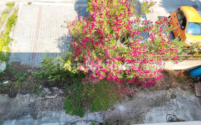Villa a schiera via Giovanni Falcone, Amorosi — foto 6 di 24