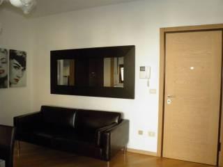 Trilocale ottimo stato, piano terra, Santarcangelo, Santarcangelo di Romagna — foto 11 di 19