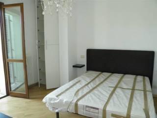 Trilocale ottimo stato, piano terra, Santarcangelo, Santarcangelo di Romagna — foto 9 di 19