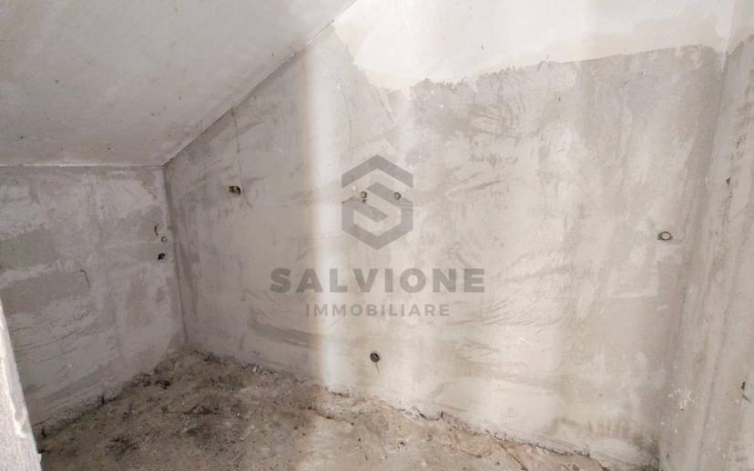 Villa a schiera via Giovanni Falcone, Amorosi — foto 2 di 24
