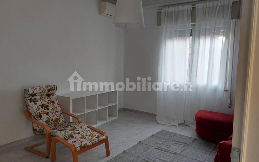 Terratetto unifamiliare via Zara 2, Sant'Andrea - Araceli, Vicenza — foto 14 di 14