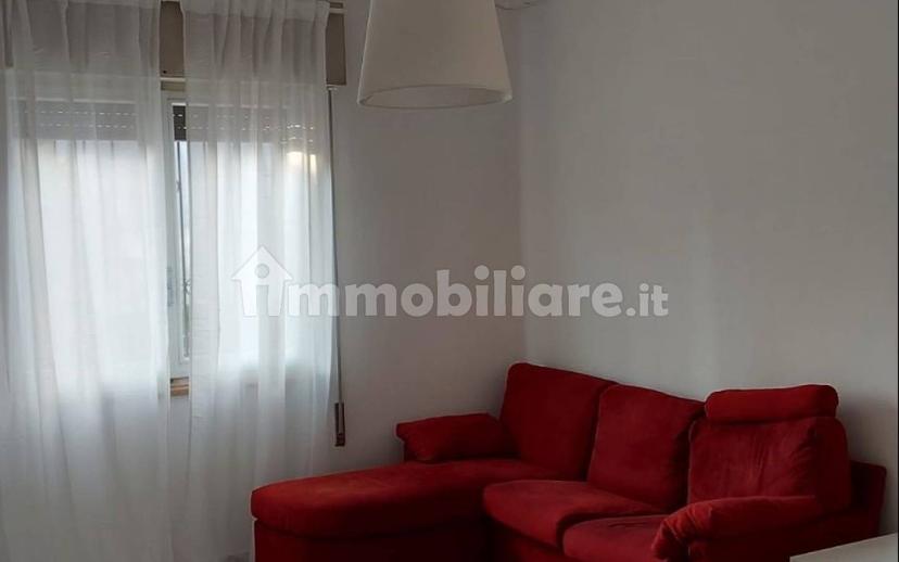 Terratetto unifamiliare via Zara 2, Sant'Andrea - Araceli, Vicenza — foto 4 di 14