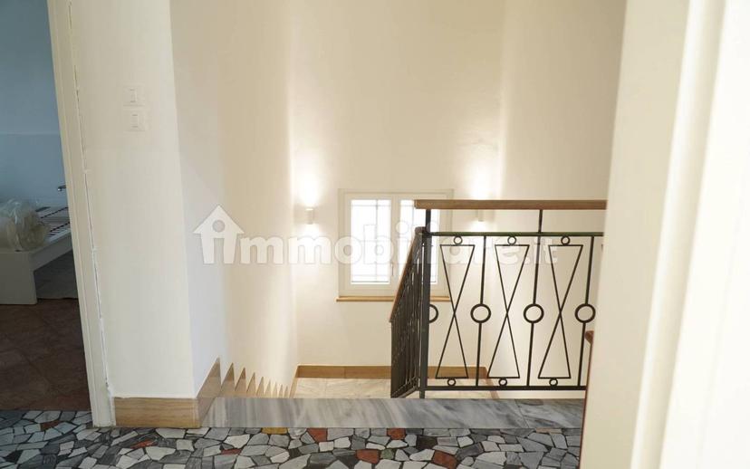 Terratetto unifamiliare via Zara 2, Sant'Andrea - Araceli, Vicenza — foto 12 di 14