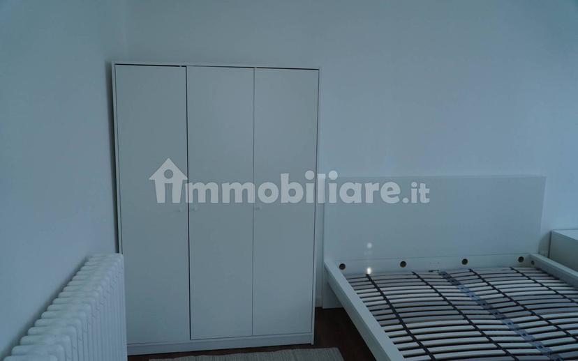 Terratetto unifamiliare via Zara 2, Sant'Andrea - Araceli, Vicenza — foto 9 di 14