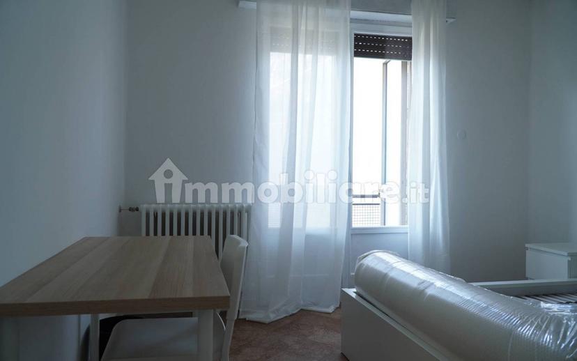 Terratetto unifamiliare via Zara 2, Sant'Andrea - Araceli, Vicenza — foto 5 di 14