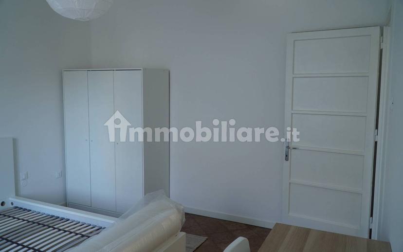 Terratetto unifamiliare via Zara 2, Sant'Andrea - Araceli, Vicenza — foto 6 di 14