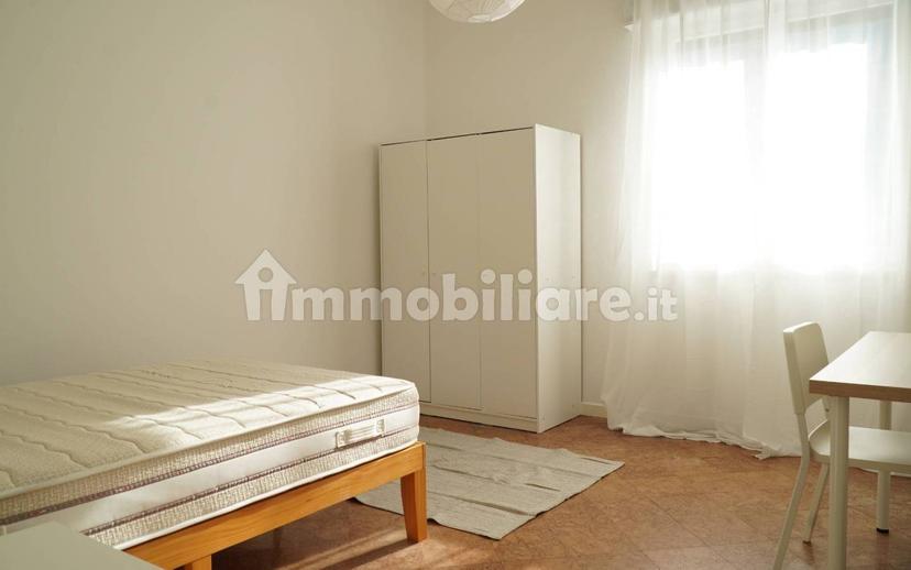 Terratetto unifamiliare via Zara 2, Sant'Andrea - Araceli, Vicenza — foto 7 di 14