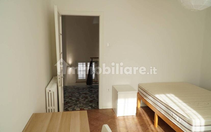 Terratetto unifamiliare via Zara 2, Sant'Andrea - Araceli, Vicenza — foto 8 di 14