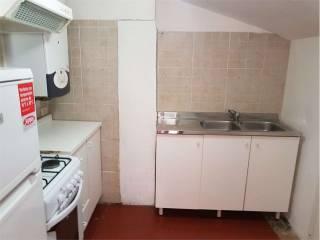 Quadrilocale Pavullo, 0, Centro, Pavullo nel Frignano