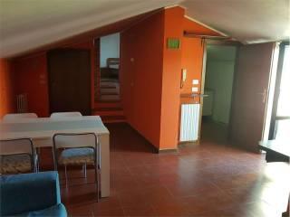 Quadrilocale Pavullo, 0, Centro, Pavullo nel Frignano — foto 3 di 8