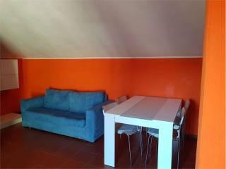 Quadrilocale Pavullo, 0, Centro, Pavullo nel Frignano — foto 5 di 8